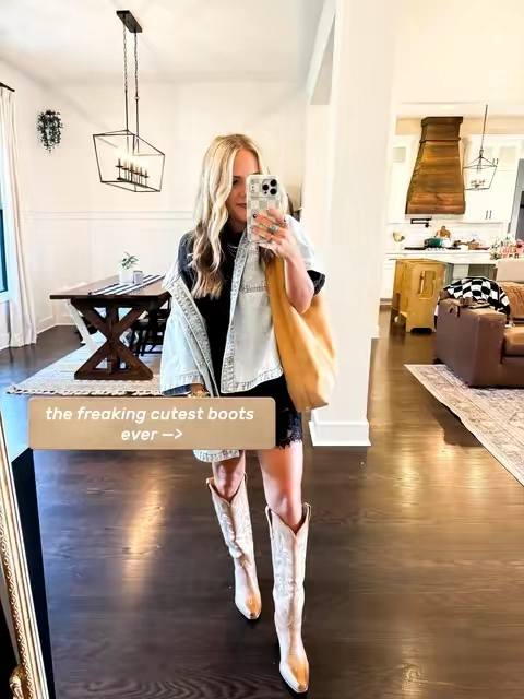 I am 5 foot even in my regular size 6 and they are TTS!!