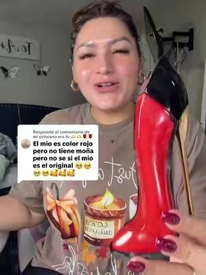 Respuesta a @mi princesa ers tu 🫶🫶🌹🌹 