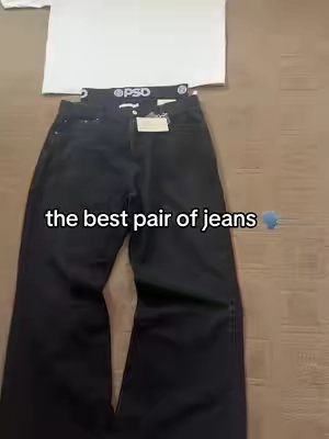 everyone agrees #pants #jeans #flare #mnml #fyp