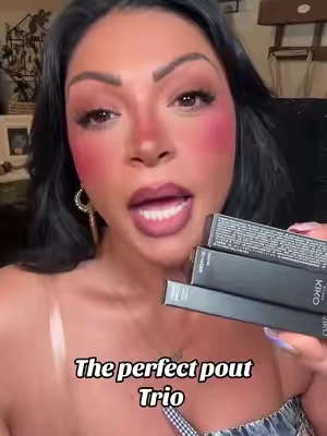 #tiktokshopsummersale #BeautyTok #lips 