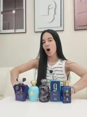 #fraganciasmasculinas 