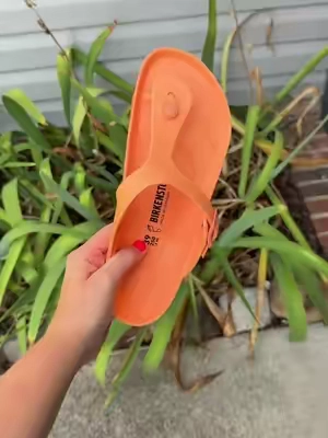 #birks #birkenstocks #sandals 