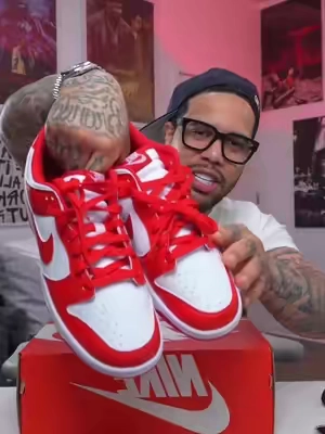 #dunklows #dunks #nikedunks #sneakers #fashion 