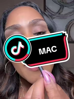 Red Lip Theory @M·A·C Cosmetics #TTSNationalLipstickDay #TikTokShopCosmetics #SummerTurnUp #TTSBeautyBesties 