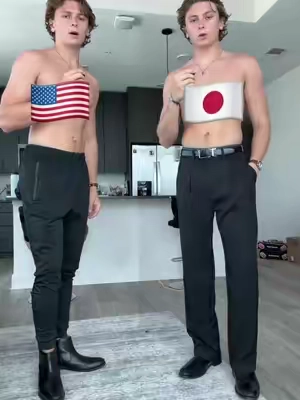Korean style dress pants>