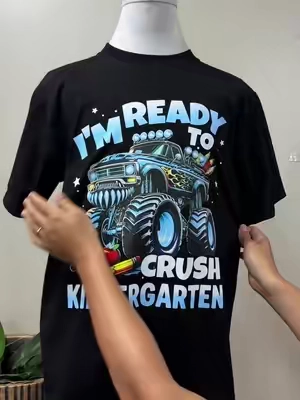 I need this for pre k