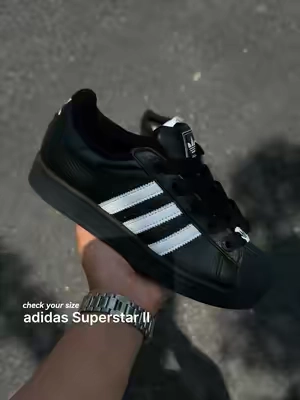 #ttsneakerweek #tiktokshopsummersale #flykicks #adidas #sneaker 