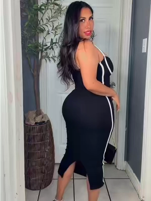 Dress! Cocktail dress! Party dress @Fashion Nova #dress #vestidos #tiktokshopcreatorpicks #cocktaildresses #sexydress 