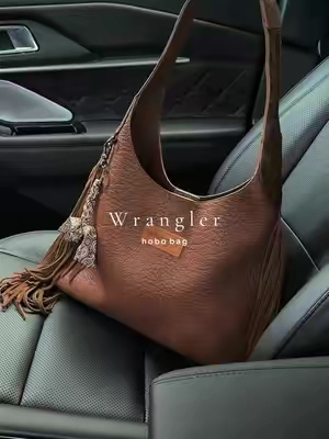 🤎🤎 @Rustic Charm Bootic #purse #shoulderbag #hobobag 