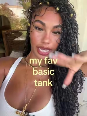 #tanktop #summertanktops #summerclothes 