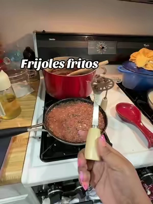 2 Count High Performance Mini Masher Set for Potatoes Avocados and Beans Stainless Steel Wood Handle#cocina #utencilios #frijoles #hogar #cocinar 