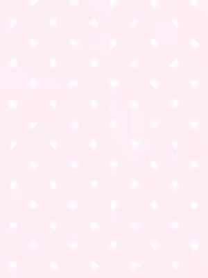 #foryoupage #pink #kawaii #cupcake #babydoll 