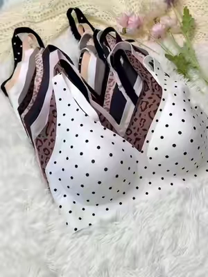 #bra #weeklydeals #gril #tiltokshopsummersale #tik 