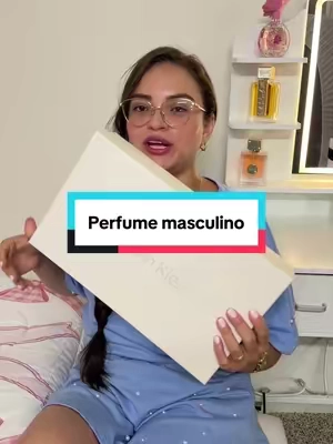 Perfume para caballero #ck #parati #perfume #fraganciasmasculinas #perfumemasculino 
