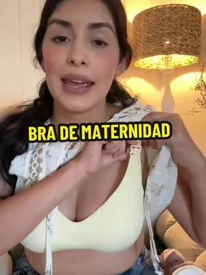 Son súper prácticos 🙌🏻🤍🤱🏻 