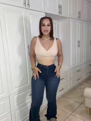 Amé 