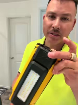 7665967788065934622