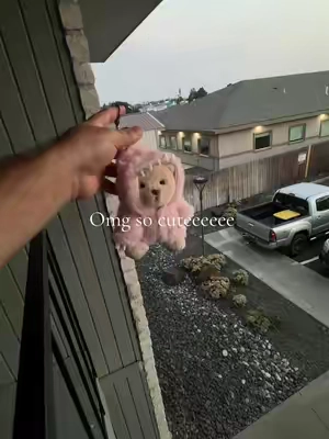 #cutebaby 