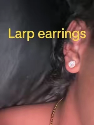 7665983081391639839