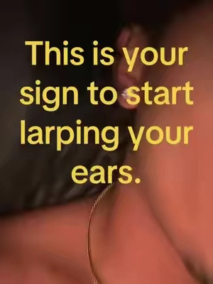 7665983865281875230