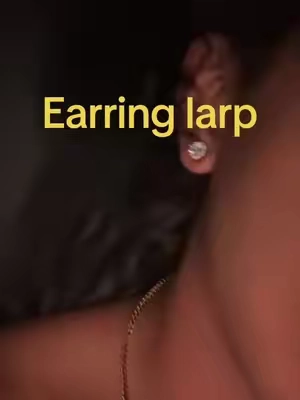 7665985210927828254