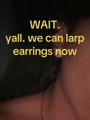 7665986165157154078