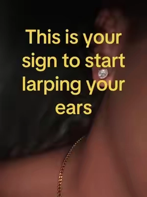 7665986650874383646