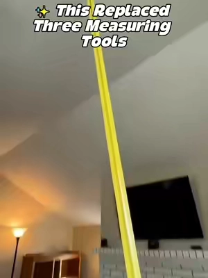 #Fanttik #A10Pro #LaserTapeMeasure #DigitalTapeMeasure  #2in1MeasuringTool