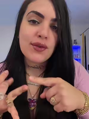 #creadoresdecontenido #viral #tiktokmademebuyit #paratiiiiiiiiiiiiiiiiiiiiiiiiiiiiiii #tiktokshop 