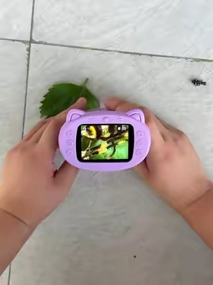 #microscope #learningtoys #coolgadgets #Toys #steam 