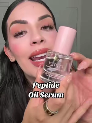 @simplymandys ✨ #simplymandys #cabello #tiktokshopcreatorpicks 