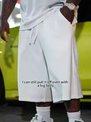 I'm not allowed. You still don't know these pants. #capris #croppedpants #longshorts #summerwins #dealsforyoudays 