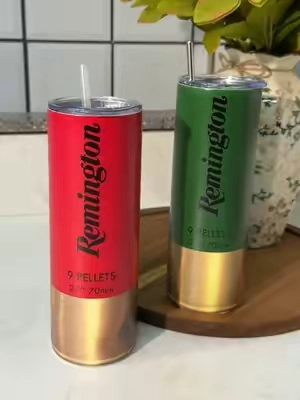 Gift idea! 20oz Tumbler!#spotlightfinds #cup #tumbler #fypシ #giftidea 