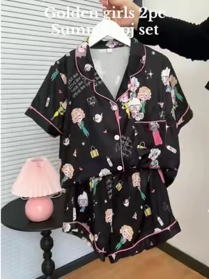 #spotlightfinds #pjs #pajamas #summersales #summersale 