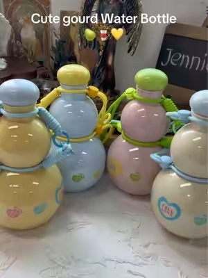 #waterbottle #tumbler #cute#fyp #spotlightfinds 
