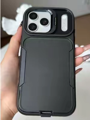 #protectyourphone #shockproofcase #fyp #iphone17promax #tiktokshop #onsalenow️️️🔥🔥🔥🔥 