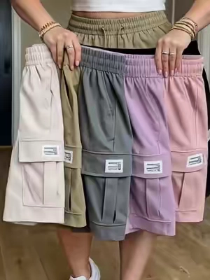 #fyp #foruyou ##womenfashion#tiktokmademebuyit#coolgirl 
