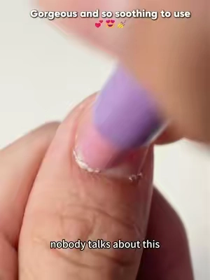 Lazy Beauty's Pinnacle! Cuticle Oil Pusher Pen, Portable for On - the - Go Use, Instantly Beautify Nails, Skyrocket Your Elegance! #qiek #cuticleoil #nails #tiktokshopsummersale #cuticleprep