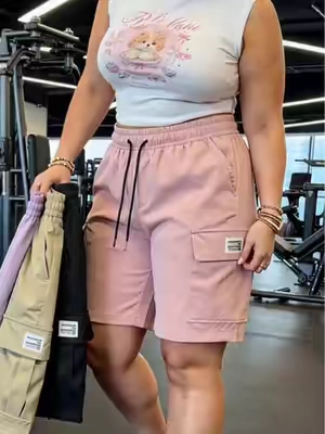 #fyp #foruyou ##womenfashion#tiktokmademebuyit#coolgirl 