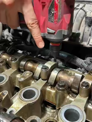 Herramienta remachadora de tuercas, kit de tuercas remachables M3 M4 M5 M6 M8, juego de tuercas de inserción de acero al carbono, kit de tuercas roscadas, accesorio de herramienta remachadora manual para talleres de reparación automotriz y almacenes, regalo para el Día del Padre. #tuercaremachable #bricolajeautomotriz #ofertaveranotiktokshop #regalosparapá #bricolaje