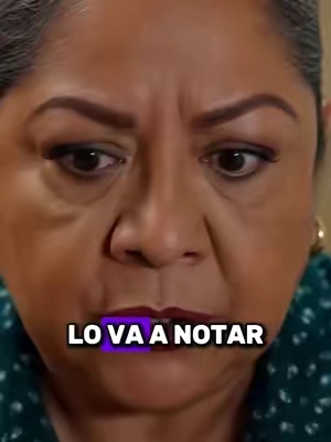 🍀 La suegra quería el cuarto principal… y también tomó algo más. Ella tenía pruebas, pero eligió actuar con inteligencia. #amen🙏 #SummerWins #fyp #40days40nights #tiktokshopsummersale #tiktok #sabiocasa #BookTok 