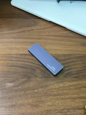 25,000 photos, 500 hours of high-definition videos. It only needs to be stored in this hard disk. Your mobile phone can free up more storage space#flashdrive #memory #phonestorage #ssd #DealsForYouDays 