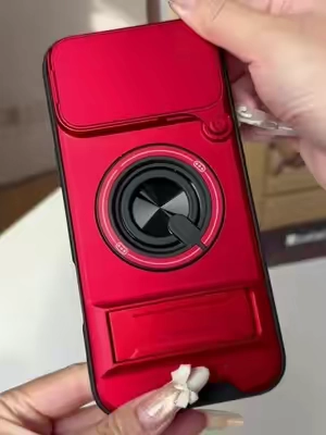 #fyp #protectyourphone #onsalenow️️️🔥🔥🔥🔥 #iphone17promax #phonecasewithstand 