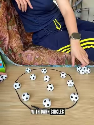 You brought a "simple board game" to game night and accidentally destroyed three friendships 😂💀#magneticsoccerchess #magneticgame #boardgame #tabletopgame #viralboardgame      