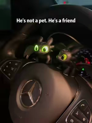 #howtotrainyourdragon #dragon #keychain #toothless #fyp 