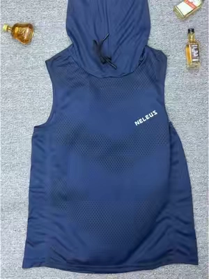NELEUS is rarely on sale!! Come and pick up the bargains Premium fabric, comfortable fit, designed for sports, helping you perform at your best!@NELEUS#neleus #GymEssentials #SummerWins #DealsforYouDays #GymEssentials