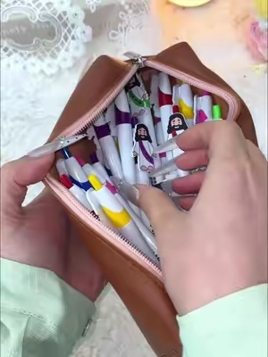 24-pack Jesus Loves You pens that are perfect for classroom exchanges, church, Sunday school, and small gifts. Cute, meaningful, and actually useful. #classroomgifts #christiangifts #sundayschool #faithbased #teachergifts  