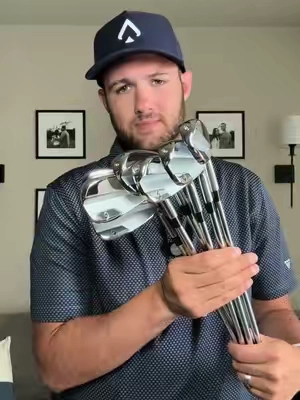 Elite clubs, elite price! @69 Golf  #tiktokshopcreatorpicks #tiktokshopsummersale #golftiktok #golf #golfclubs 