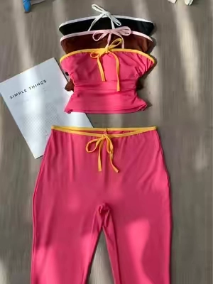 Cute, comfy, and ready for every summer plan ☀️🎀#SummerStyle #OOTD #GirlOutfits #styleinspo #spotlightfinds 