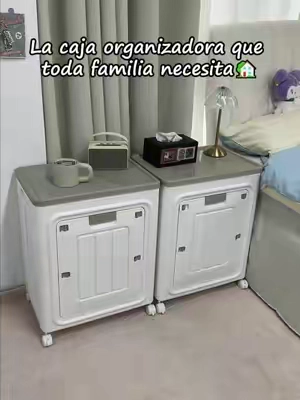 ¡Despídete del desorden en casa!🔥🥰
 Tu ropa por fin tendrá su lugar.👕✨Organiza toda tu casa con esto.🏡✨
  #ExtraLarge #HomeOrganization #Organizador #DealsForYouDays #USATikTok
